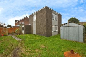 Photo 10- click for photo gallery